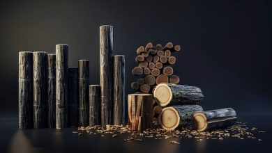 3d-rendering-wood-logs_23-2151340284-6681074