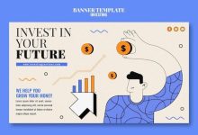 investment-banner-template-illustrated_23-2149042517-4485388