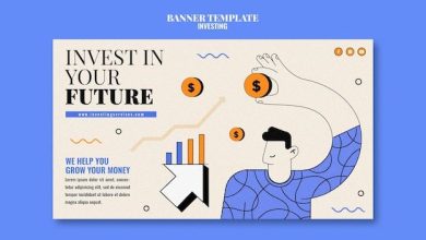 investment-banner-template-illustrated_23-2149042517-4485388