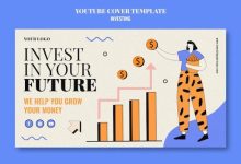 investment-youtube-cover-template-illustrated_23-2149042531-3516075