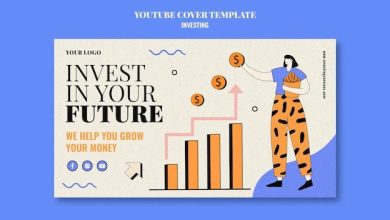 investment-youtube-cover-template-illustrated_23-2149042531-3516075